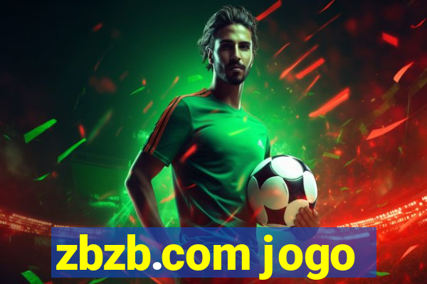 zbzb.com jogo